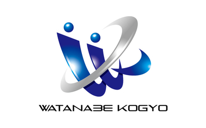 山梨県 WATANABE KOGYO様