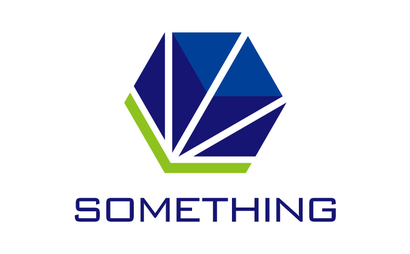 山口県 SOMETHING様