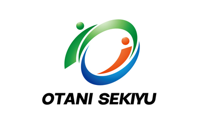 徳島県 OTANI SEKIYU様