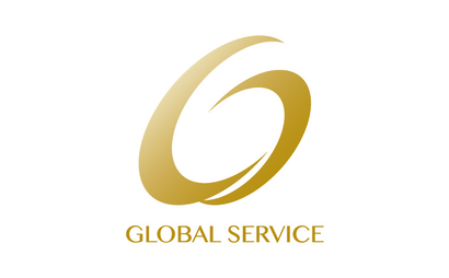 神奈川県 GLOBAL SERVICE様