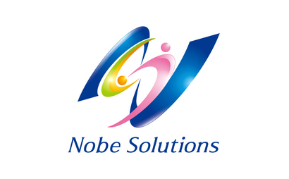 大阪府 Nobe Solutions様