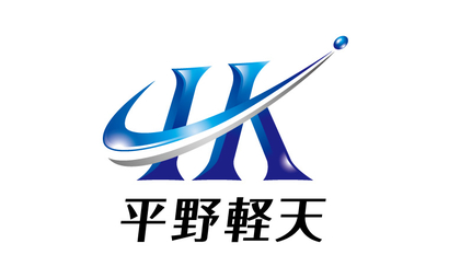山梨県 平野軽天様
