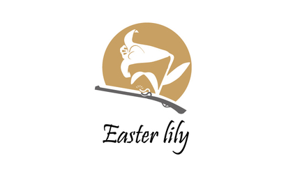 千葉県 Easterlily様