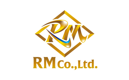 茨城県 RM Co.,Ltd.様