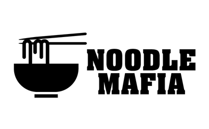 大阪府 NOODLE MAFIA様