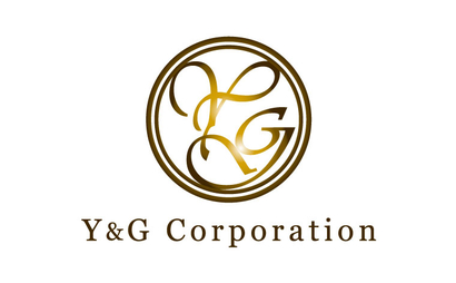 新潟県 Y&G Corporation様