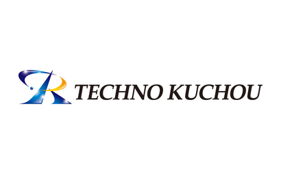 長野県 TECHNO KUCHOU様