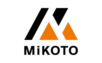 愛知県 MiKOTO様