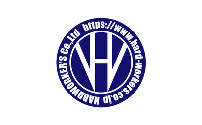 宮城県 HARD WORKER'S Co., Ltd様