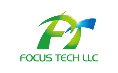 三重県 FOCUS TECH LLC様