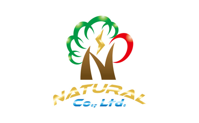 兵庫県 NATURAL Co.,Ltd.様