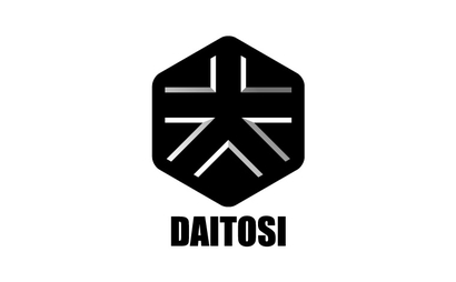 大阪府 DAITOSI様