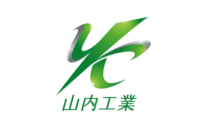 三重県 山内工業様