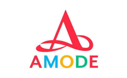 山口県 AMODE様