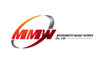宮城県 マツモトマジックワークス株式会社様
