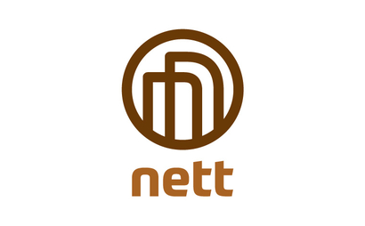神奈川県 nett様
