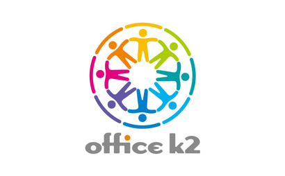 宮城県 office k2様