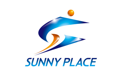 静岡県 SUNNY PLACE様