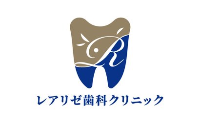 東京都 レアリゼ歯科クリニック様
