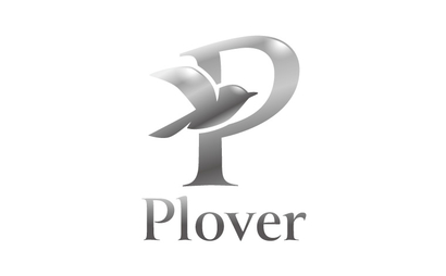 滋賀県 Plover様