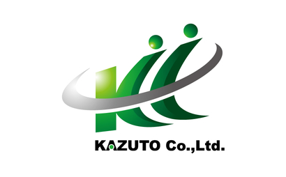 兵庫県 KAZUTO Co.,Ltd.様