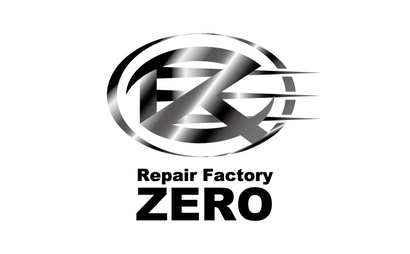 熊本県 Repair Factory ZERO様