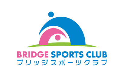 埼玉県 BRIDGE SPORTS CLUB様