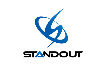 埼玉県 STANDOUT様