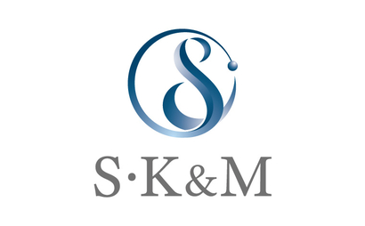 東京都 S・K&M様
