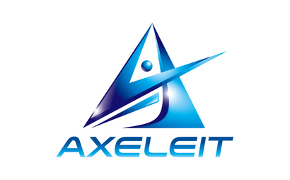 神奈川県 AXELEIT様