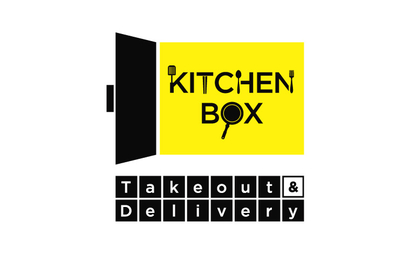 山形県 KITCHEN BOX様