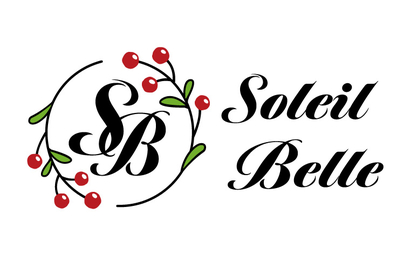 愛知県 Soleil Belle様