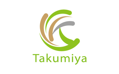 愛知県 Takumiya様