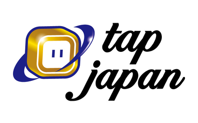 東京都 tap japan様