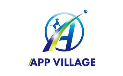 愛知県 APP VILLAGE様
