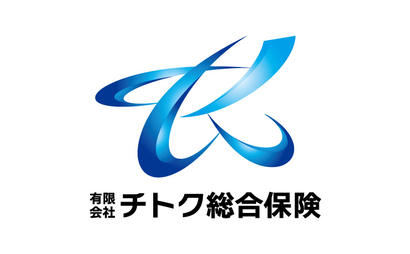 鹿児島県 有限会社チトク総合保険様