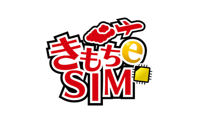 東京都 株式会社ワンストップイノベーション様