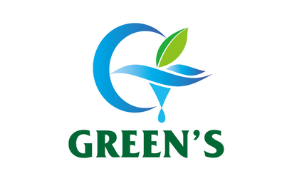 山形県 GREEN‘S様