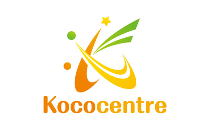 静岡県 Kococentre様