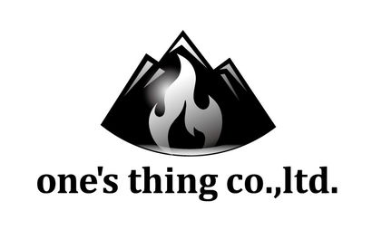 神奈川県 one's thing co.,ltd.様