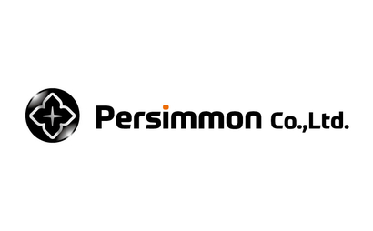 岐阜県 Persimmon Co.,Ltd.様