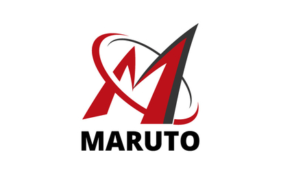 福岡県 MARUTO様