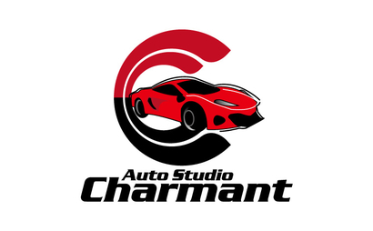 兵庫県 Auto Studio Charmant様