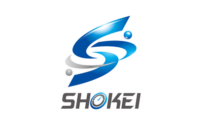 神奈川県 株式会社SHOKEI様