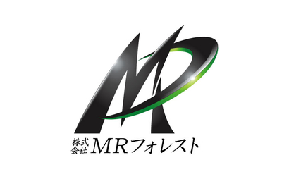 北海道 株式会社ＭＲフォレスト様
