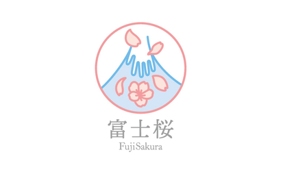 埼玉県 CUREGUARD GLOVE様