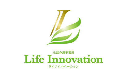 埼玉県 Life Innovation様