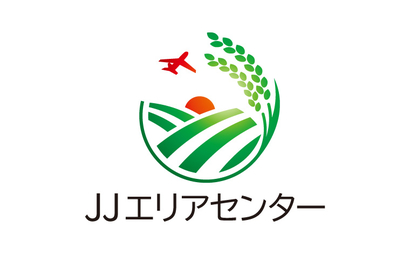 東京都 株式会社農協観光様