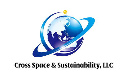 埼玉県 Cross Space & Sustainability, LLC様