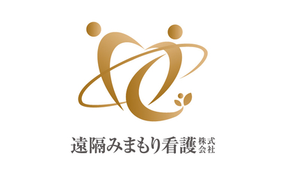 福岡県 遠隔みまもり看護株式会社様